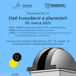 DHaP2025