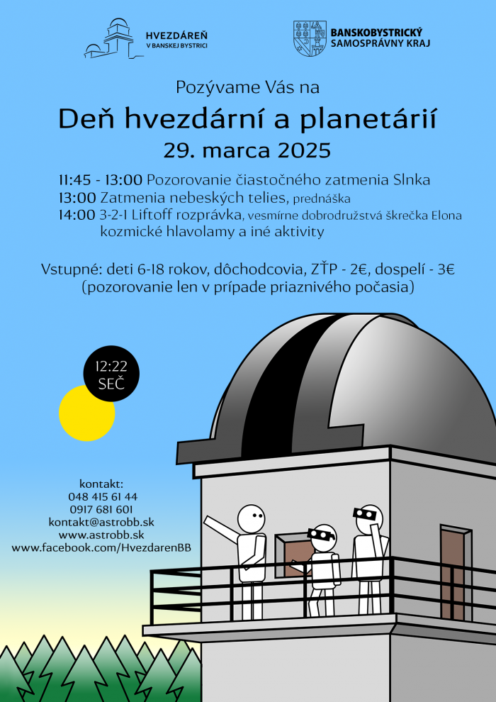 DHaP2025