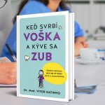 ked voska