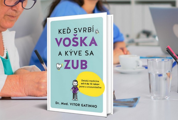 ked voska