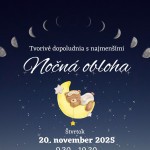 583513914 1168620125247026 1212273026355905230 n