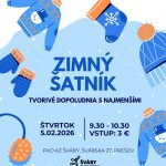 627056142 18071343641624125 4120905328416129457 n