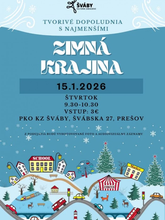 615821822 18069026870624125 8215331187052119917 n