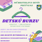 Canva Design