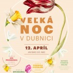 velka noc2025plagatfinal