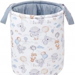 jukki toy basket balloon friends 01 1 