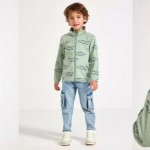 lindex