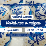 web banner small velka noc SK