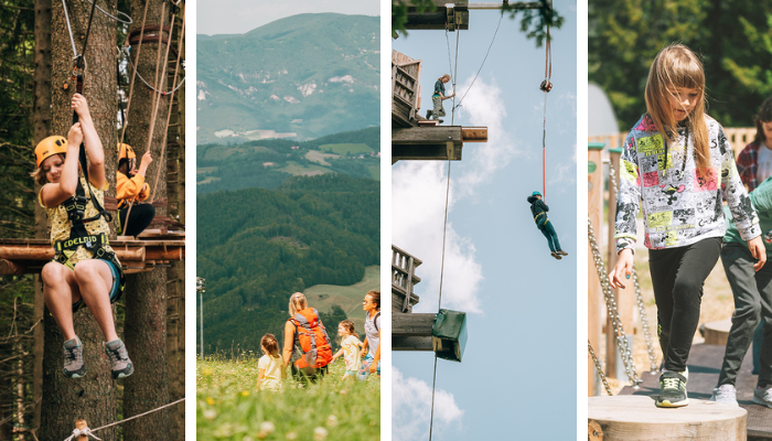 Semmering