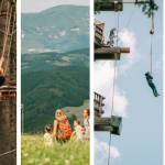 Semmering