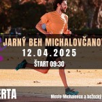 jbm 2025 