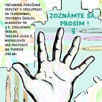 zoznamte sa prosim 1