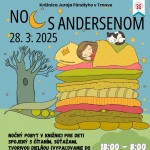 noc andersen TT25