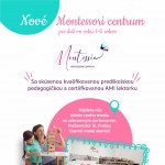 Montessia letacik1