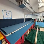 gymnasticky koberec 2