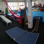 foto gym 198129775 2526721457579431 3909587813334515712 n