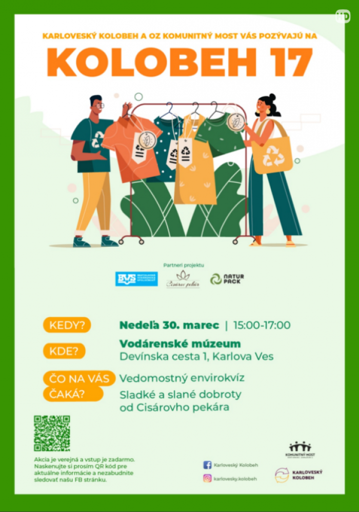 486080110 634748476016837 7473883843606351508 n