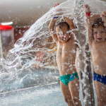 aqualand moravia0145 7d83facc192050