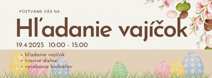 486354701 1408727167120639 6039370041430569776 n