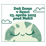DenZeme2025