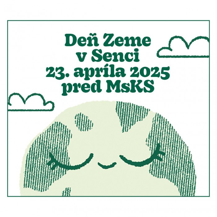 DenZeme2025