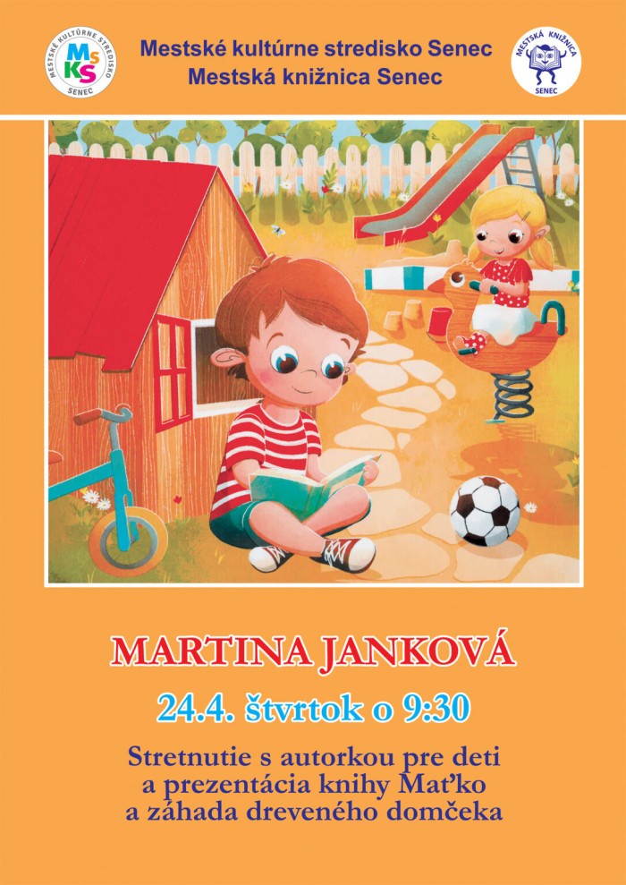 plagat martina jankova email 1087x1536