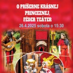 plagat rozpravka princezna email 1086x1536