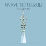 na kvetnu nedzelu25