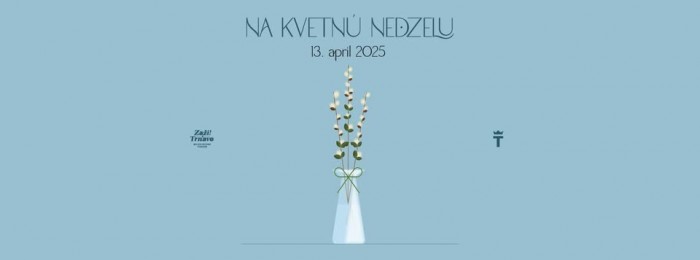 na kvetnu nedzelu25
