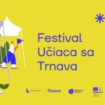 uciaca sa TT25