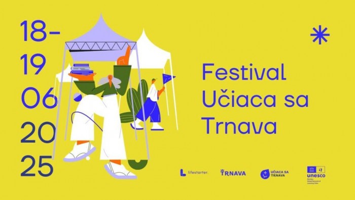 uciaca sa TT25