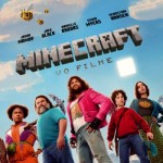 minecraft vo filme kzp