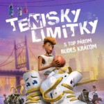 tenisky limitky kzp