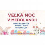 velka noc medolandia25
