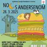 nos andersen tulipan25