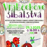 25094 sibalstva