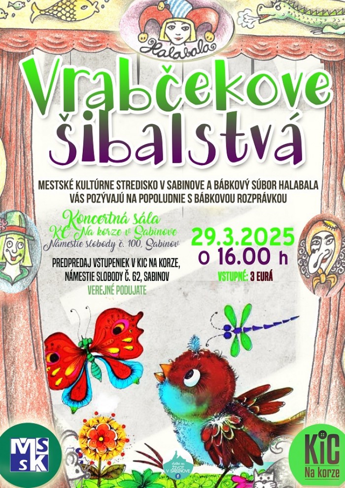 25094 sibalstva