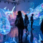 LUMINA GALERIA5