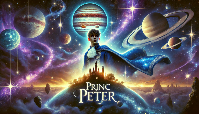 Screenshot 2025 03 28 225325