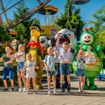 Hlavna fotografia