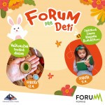 ForumPP aktivitypredeti IG post 1920x1920px 1