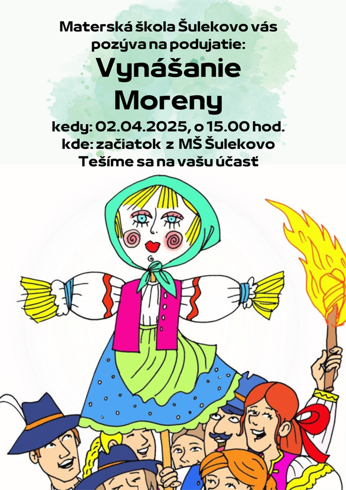 vynasanie moreny sulekovo25