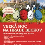 2025 03 Velka noc A3