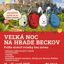 2025 03 Velka noc A3