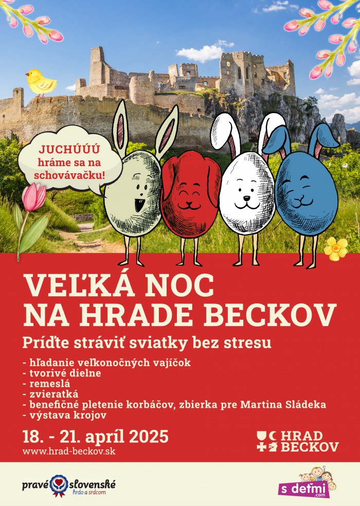 2025 03 Velka noc A3