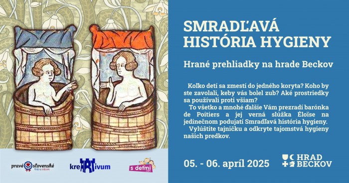 2025 03 Smradlava historia udalost