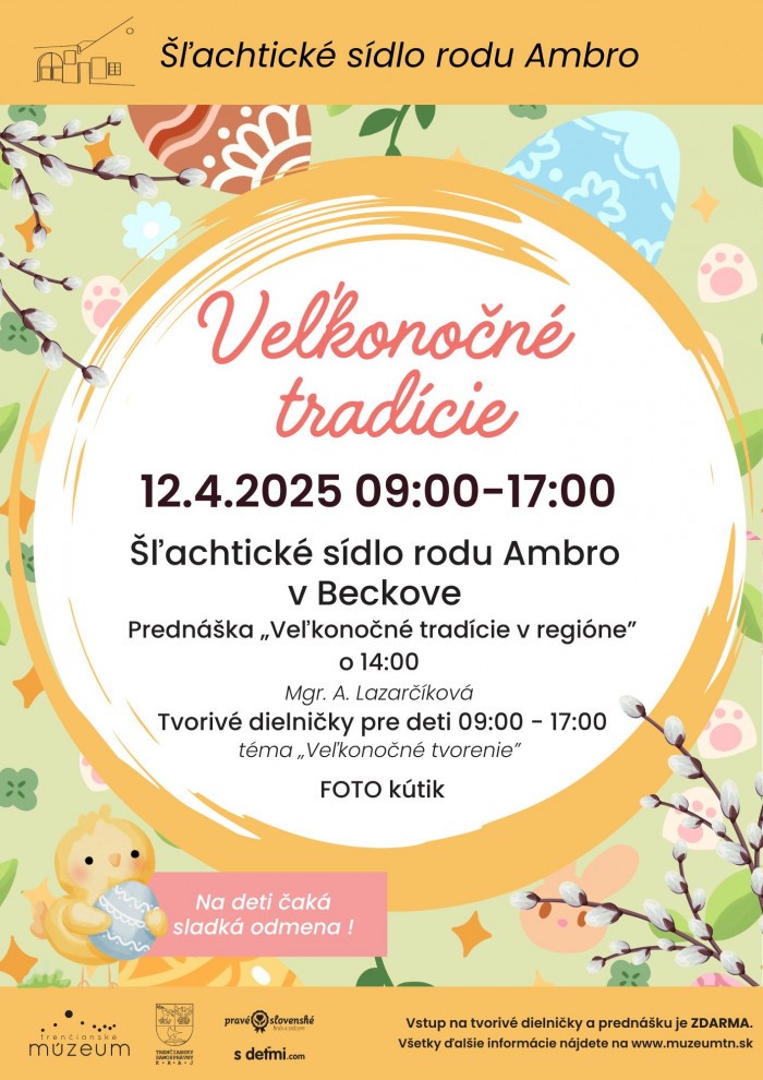 486034966 1197801049015956 3459365293427441013 n