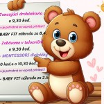 486824617 1888448304893349 2141184448025640118 n