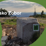 praveke hradisko zobor 695739 md