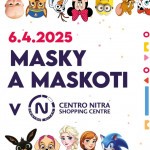 maskyamaskoti 3c7889 md